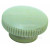 Merloni (Indesit Group) Rotator Fixing Nut