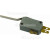Teka Microswitch