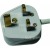 Kenwood Base D'Alimentation