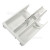 Bosch Neff Siemens Dispenser Drawer