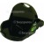 Bissell Main Housing - Allrounder