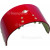 Genuine Central Back Crosspiece