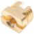 Delonghi Compression Dowel