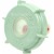 Whirlpool Salt Cap