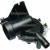 Electrolux Group Pompe