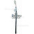 Electrolux Group Main Oven Temperature Sensor