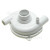 Smeg Pump Housing