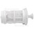 Electrolux Group Filtre Central De Lave-Vaisselle