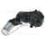 Genuine Capsule Cage With Motor Umilk