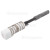 Braun Bouton