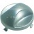 Delonghi Control Knob