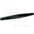 Brandt, De-Dietrich, Ocean Obsolete Support Arm D/W JDW1