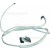 Kenwood Thermal Fuse & Clip