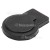 Electrolux Group Inlet Ring For Suction Hose