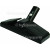 Polti Large Floor Tool