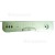 Merloni (Indesit Group) Obsolete Panel:Control-Facia D/W 635UK