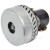Vax Motor