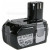 Hitachi EBM1830 18V Clip-On Li-Ion Power Tool Battery