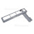 Vax Plaque Semelle De Brosse Aspirateur