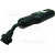 Polti 120&ordm; Concentrator Tool
