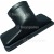 Electrolux Use DST1099004002 Tool: Furniture Nozzle Cw Plush Plat