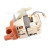 Smeg Moteur