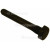 Electrolux Group Hinge Pin