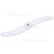Stoves Spray Arm Upper : 430mm Length Plastic (Thin Connector)