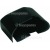 Delonghi Cover Sicom