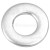 Numatic M4 Form A S/Steel Washer
