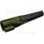 Bissell Suceur Plat Pour Nettoyeur De Sols Durs 35mm
