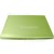 Genuine Ceiling Board CF2S