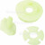 Hotpoint Timer Knob