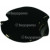 Kenwood Lid
