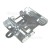 Electrolux Group Controlleur