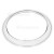 Bosch Neff Siemens Ring