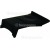 Electrolux Group Hose Retainer/Lock