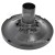 Bosch Neff Siemens Base