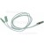 Servis Obsolete Light Indicator Bianco Sing 2FE630 CF42-LSB Generico