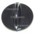 Kenwood Timer Knob