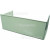 Hoover Lower Drawer