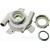Whirlpool Pump Impellor