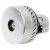BuySpares Approved part Motor 850-1000W