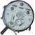 Electrolux Group Antioverflow Pressure Switch 124/80
