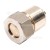 Tefal 3257078S Safety Valve Alumi Nium