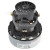 Pi&egrave;ce approuv&eacute;e par BuySpares Moteur