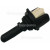 Beko NTC Thermal Limiter
