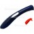 Kenwood Handle Cover & Switch Actuator