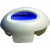 Tefal Kettle Lid