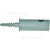 Polti Tool Reducer
